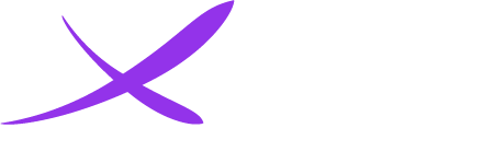 Xapp Logo